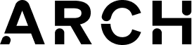 Arch (Standard)