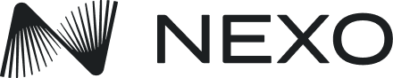 Nexo